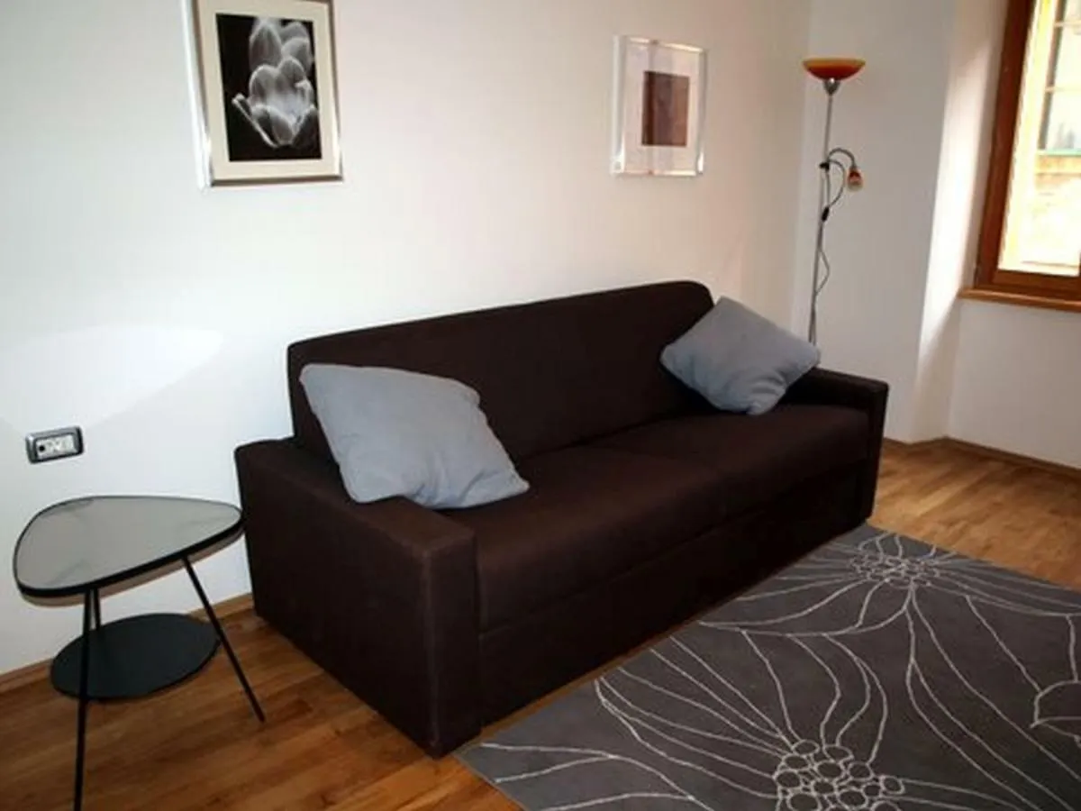 Apartman 36 Appartement Rovinj 0*,  Kroatië