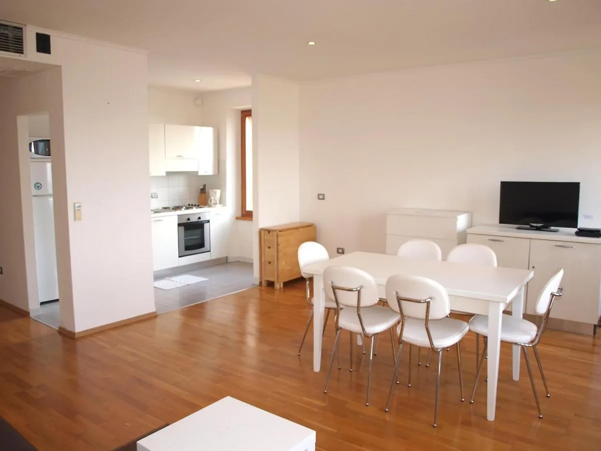 Apartament Apartman 36 Rovinj 0*,  Chorwacja