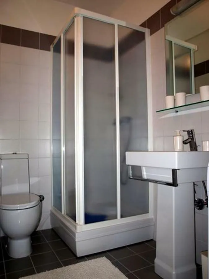Apartament Apartman 36 Rovinj 0*,  Chorwacja